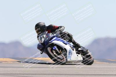 media/Apr-19-2025-CVMA (Sat) [[586b59ad56]]/Race 9-Supersport Middleweight/
